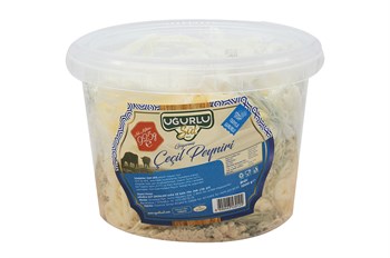 900gr. Göğermiş Çeçil