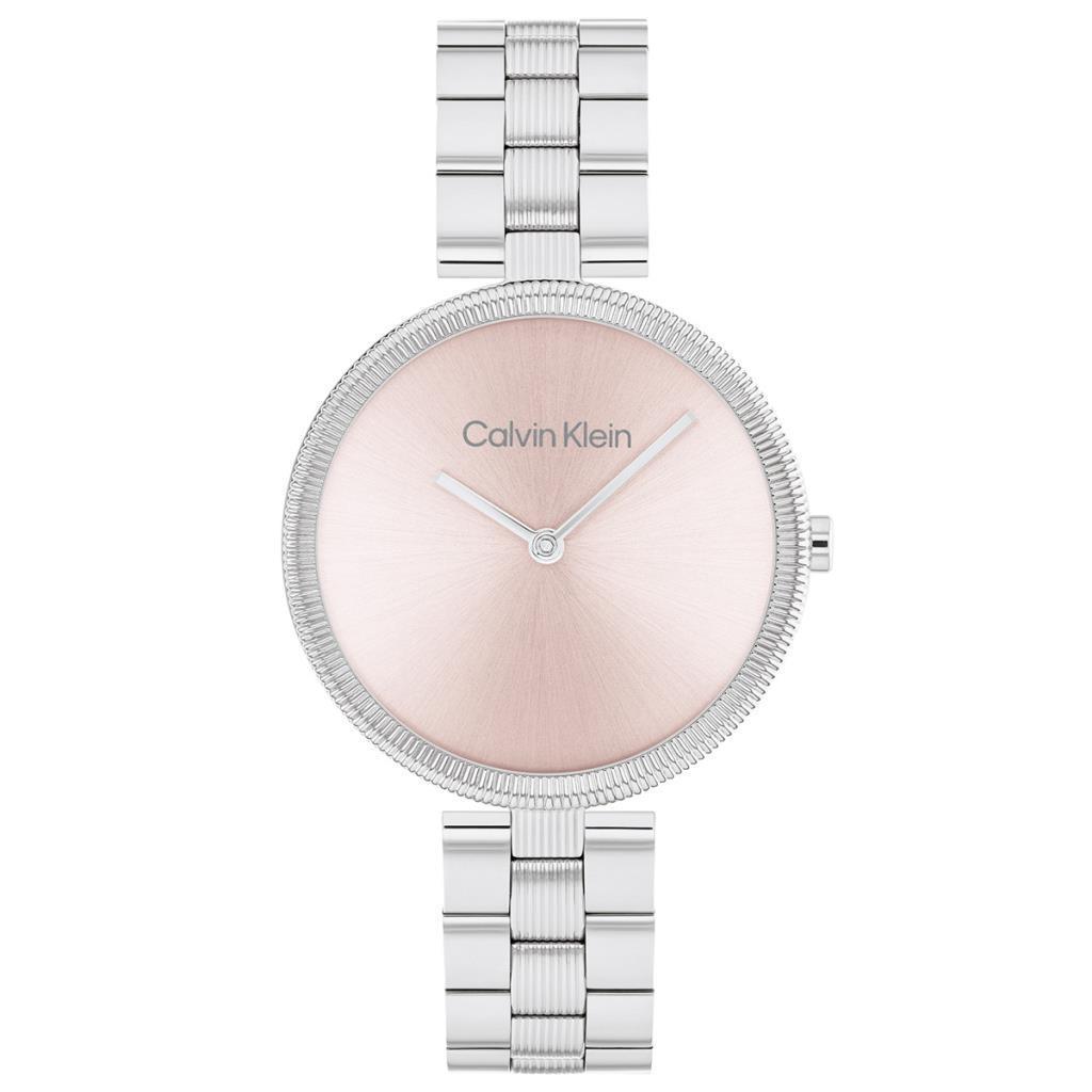 Calvin Klein CK25100015 Kadın Kol Saati