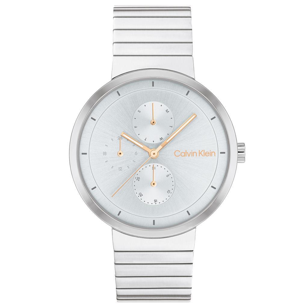 Calvin Klein CK25100032 Kadın Kol Saati