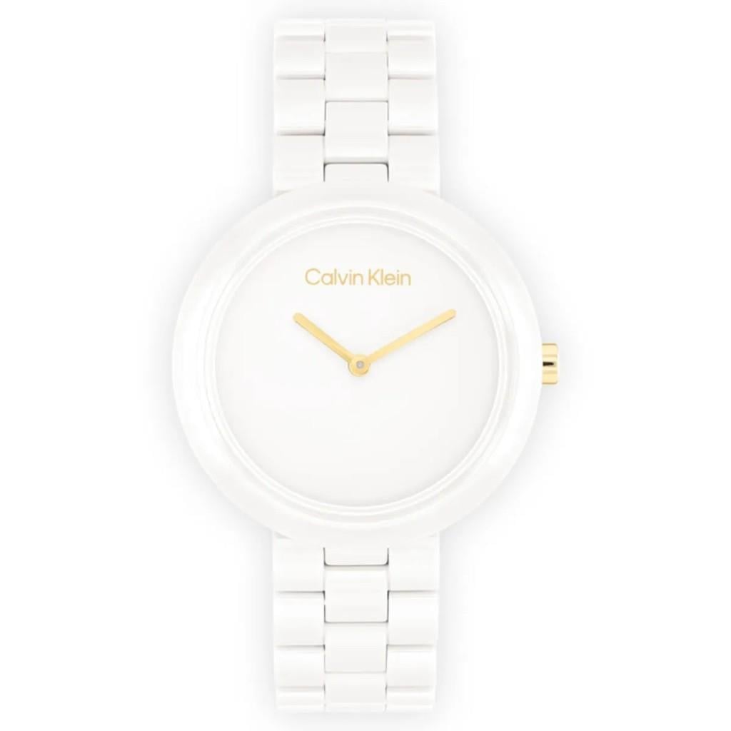 Calvin Klein CK25100072 Kadın Kol Saati