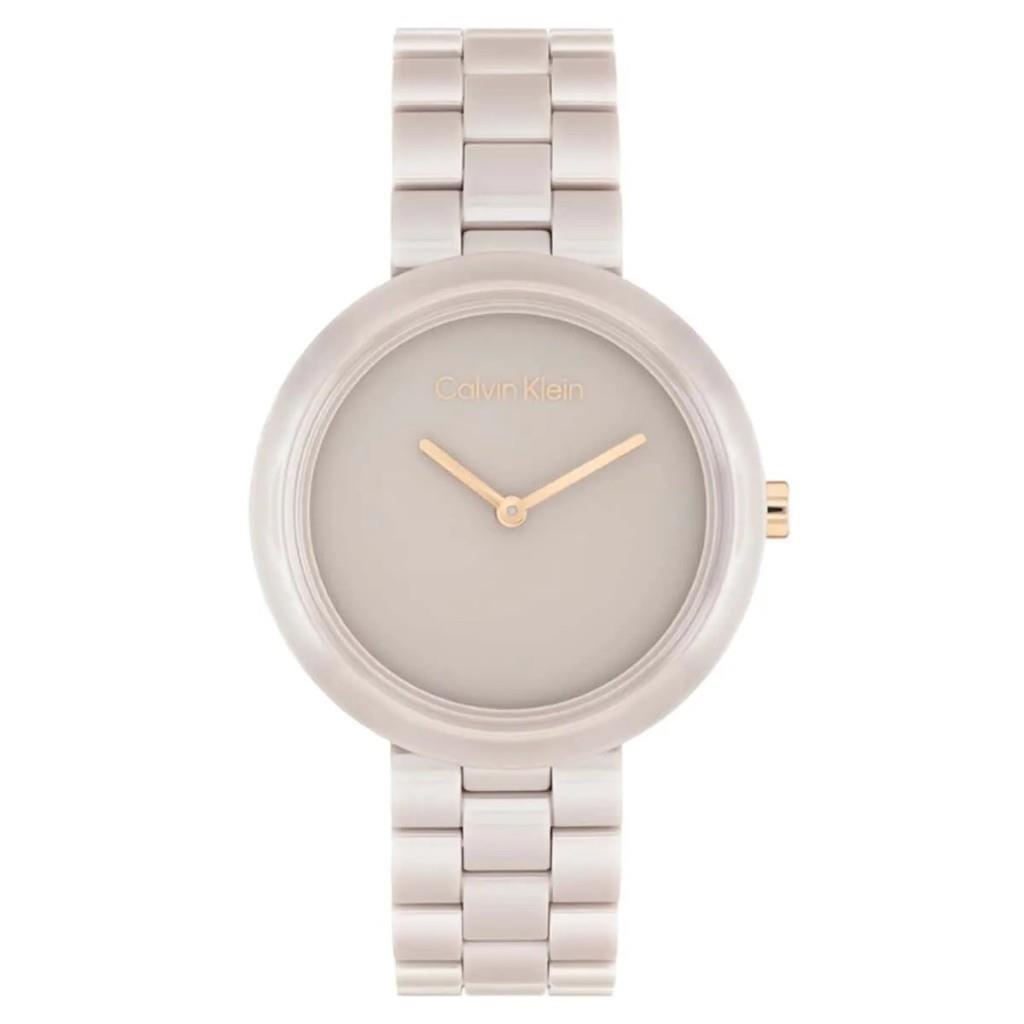 Calvin Klein CK25100073 Kadın Kol Saati