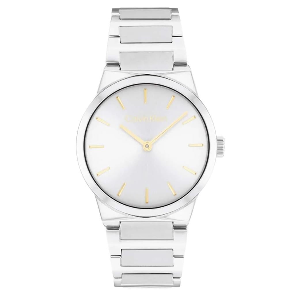 Calvin Klein CK25100076 Kadın Kol Saati