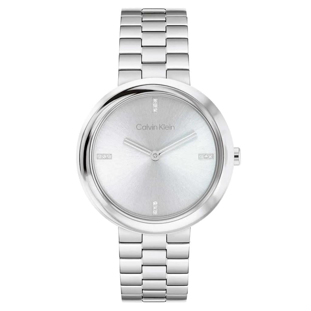 Calvin Klein CK25100093 Kadın Kol Saati