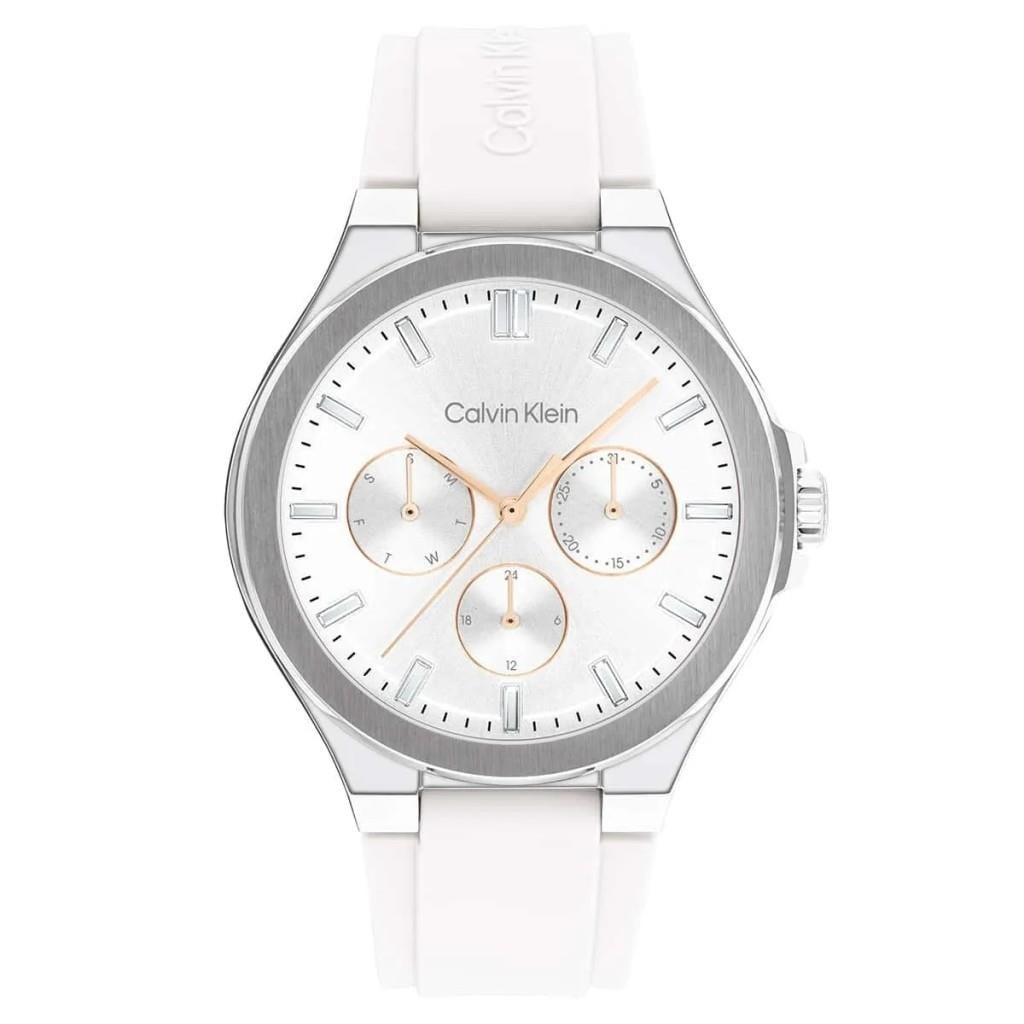 Calvin Klein CK25100106 Kadın Kol Saati