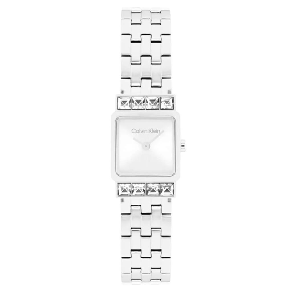 Calvin Klein CK25100161 Kadın Kol Saati