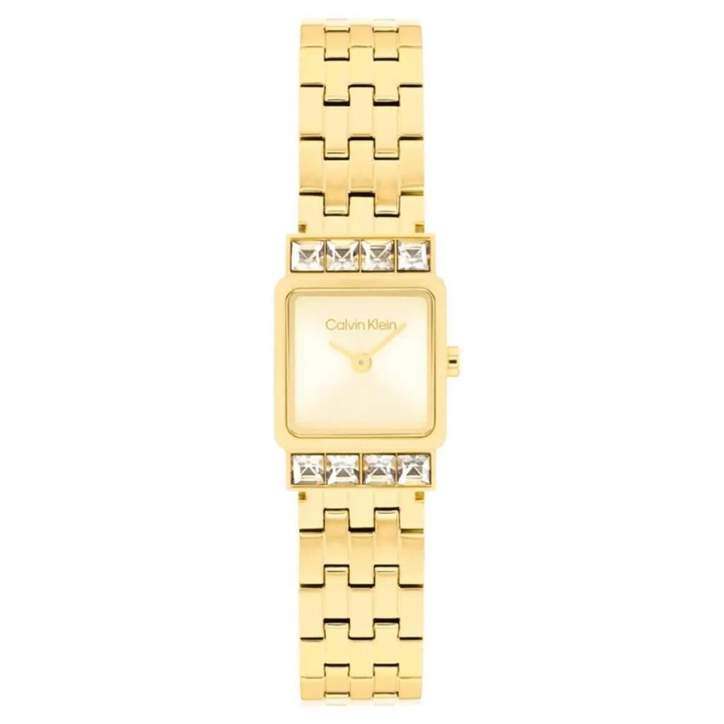 Calvin Klein CK25100162 Kadın Kol Saati