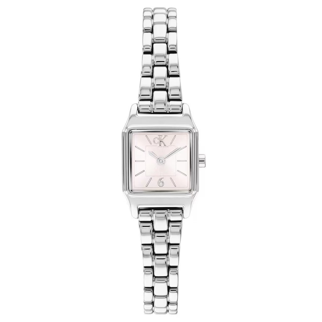 Calvin Klein CK25100232 Kadın Kol Saati