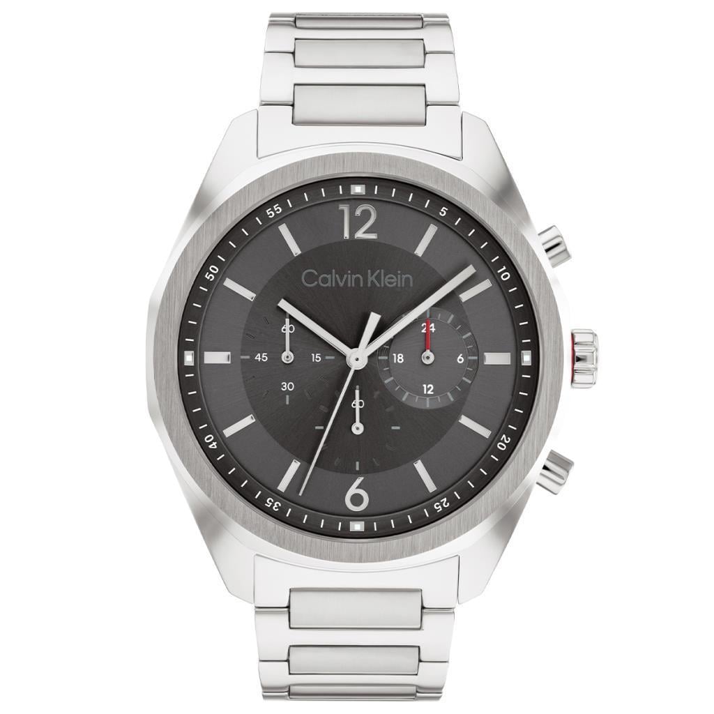 Calvin Klein CK25200264 Erkek Kol Saati