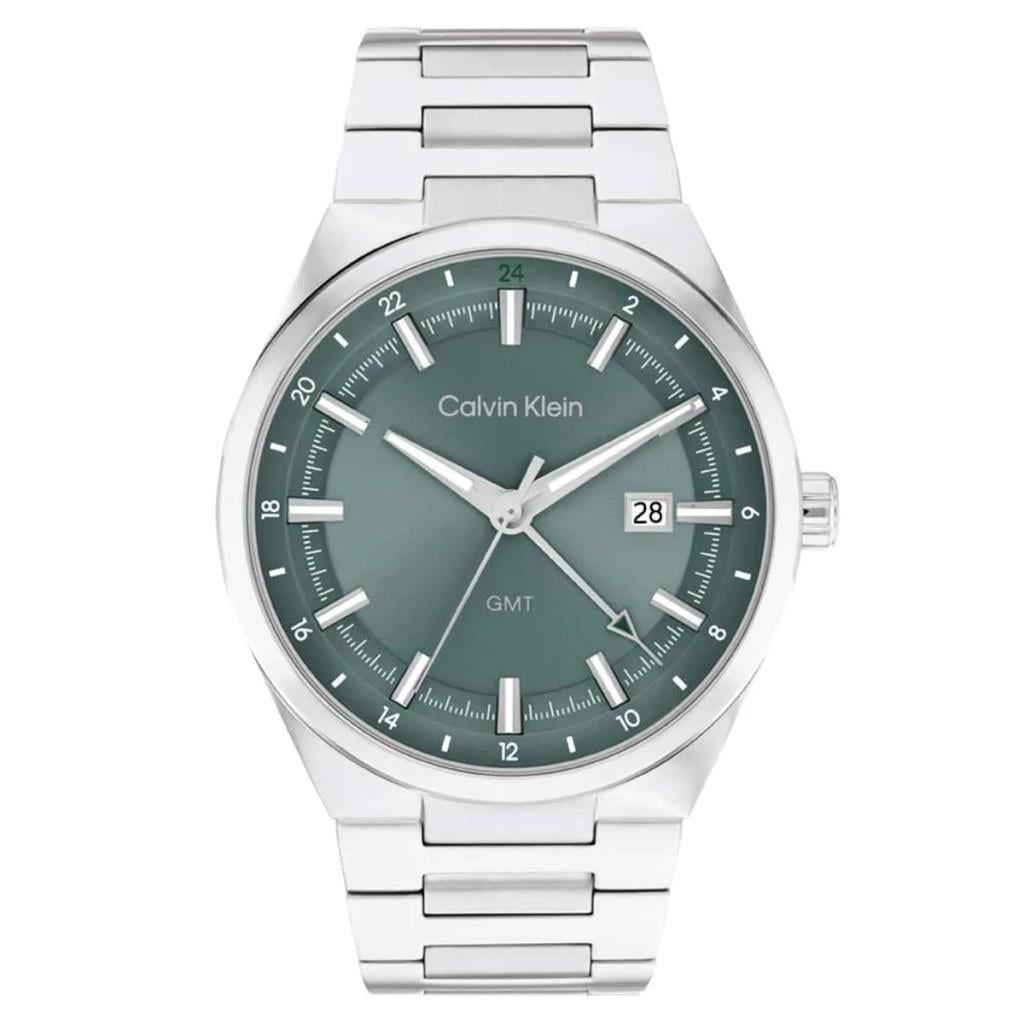 Calvin Klein CK25200492 Erkek Kol Saati