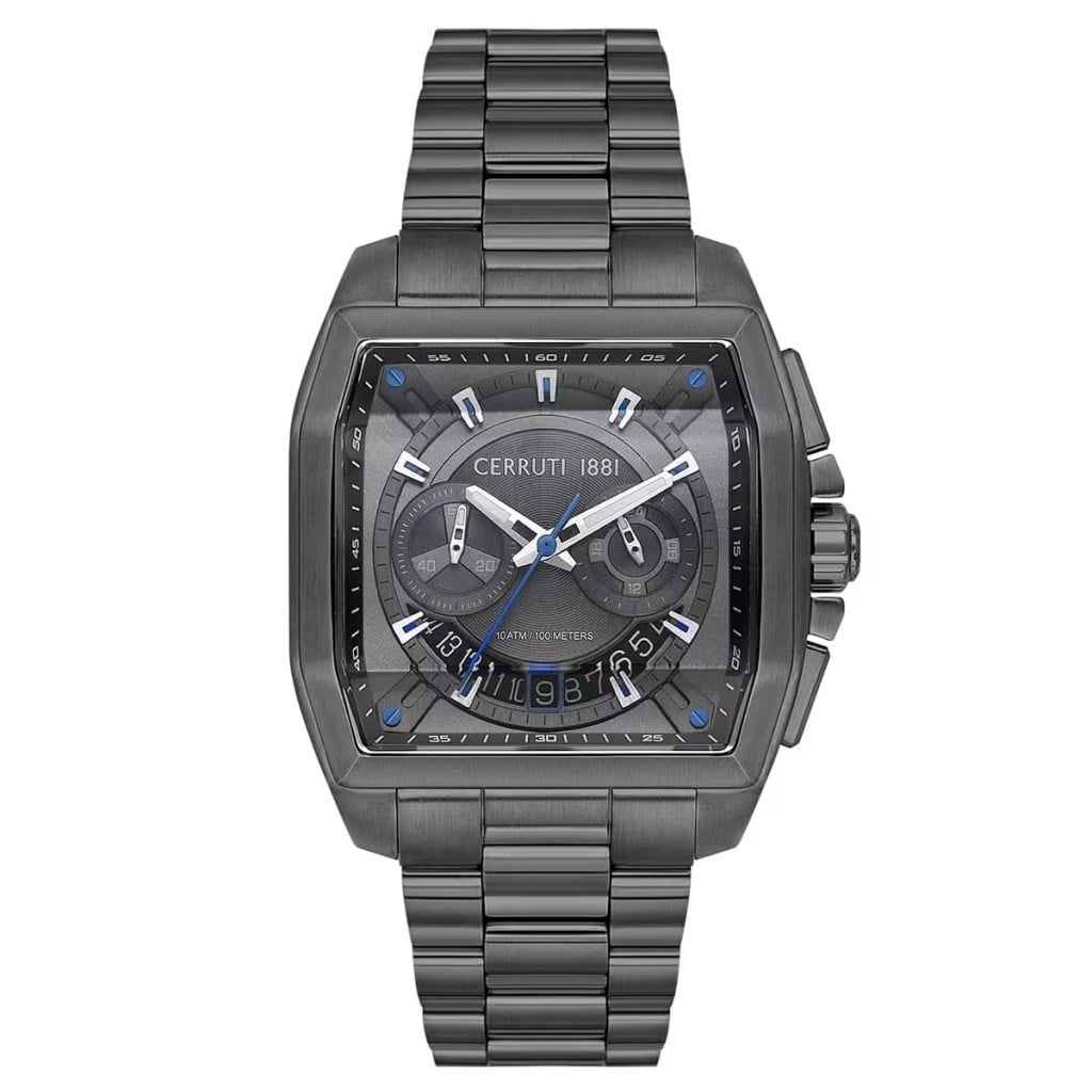 Cerruti 1881 CIWGI0045004 Erkek Kol Saati