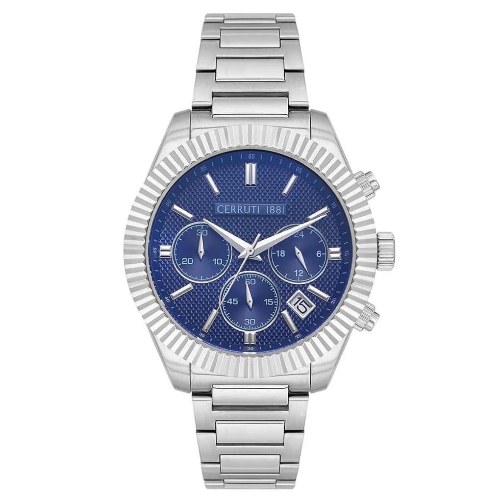 Cerruti 1881 CIWGI0090901 Erkek Kol Saati