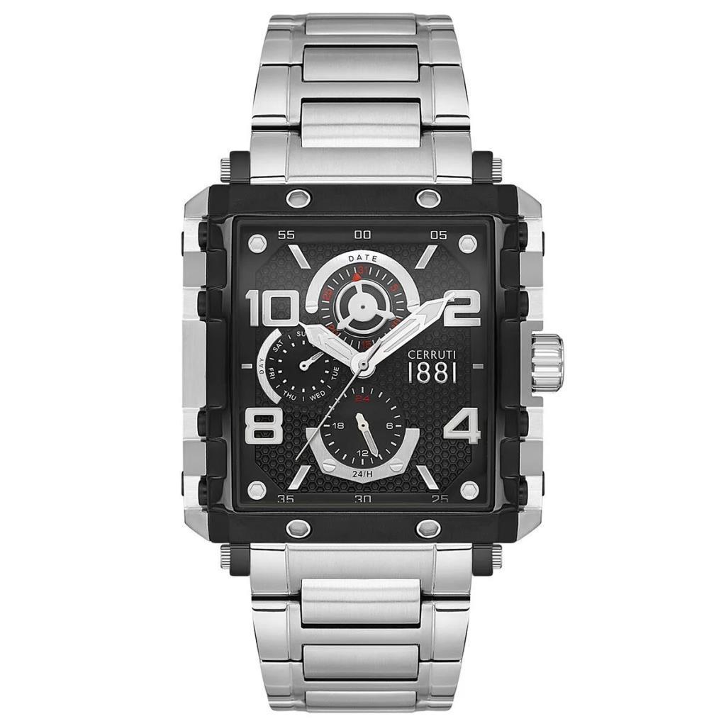 Cerruti 1881 CIWGK0038001 Erkek Kol Saati