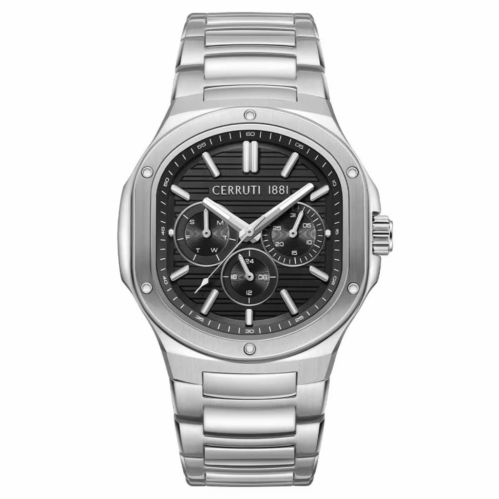 Cerruti 1881 CIWGK0096001 Erkek Kol Saati