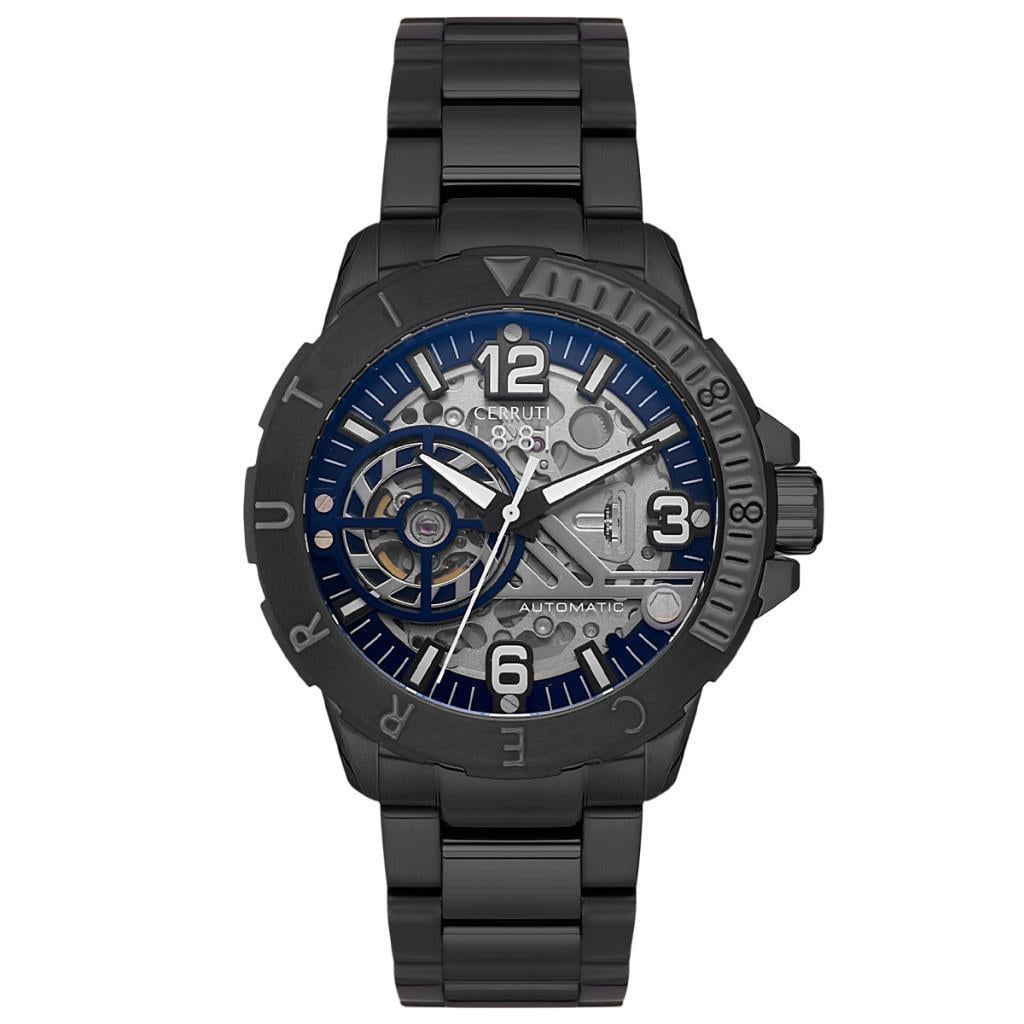 CERRUTI 1881 CIWGL0030802 Otomatik Erkek Kol Saati