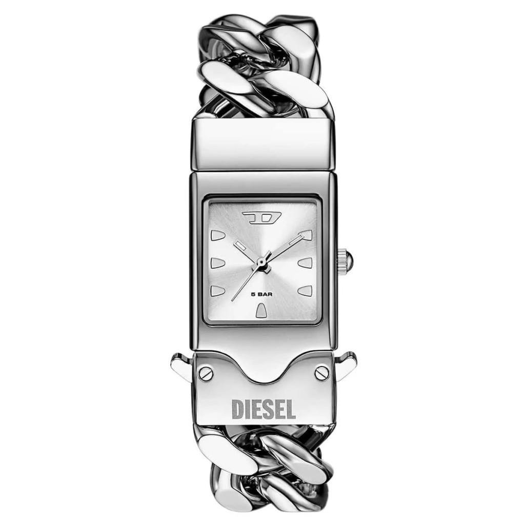 Diesel DZ2225 Erkek Kol Saati