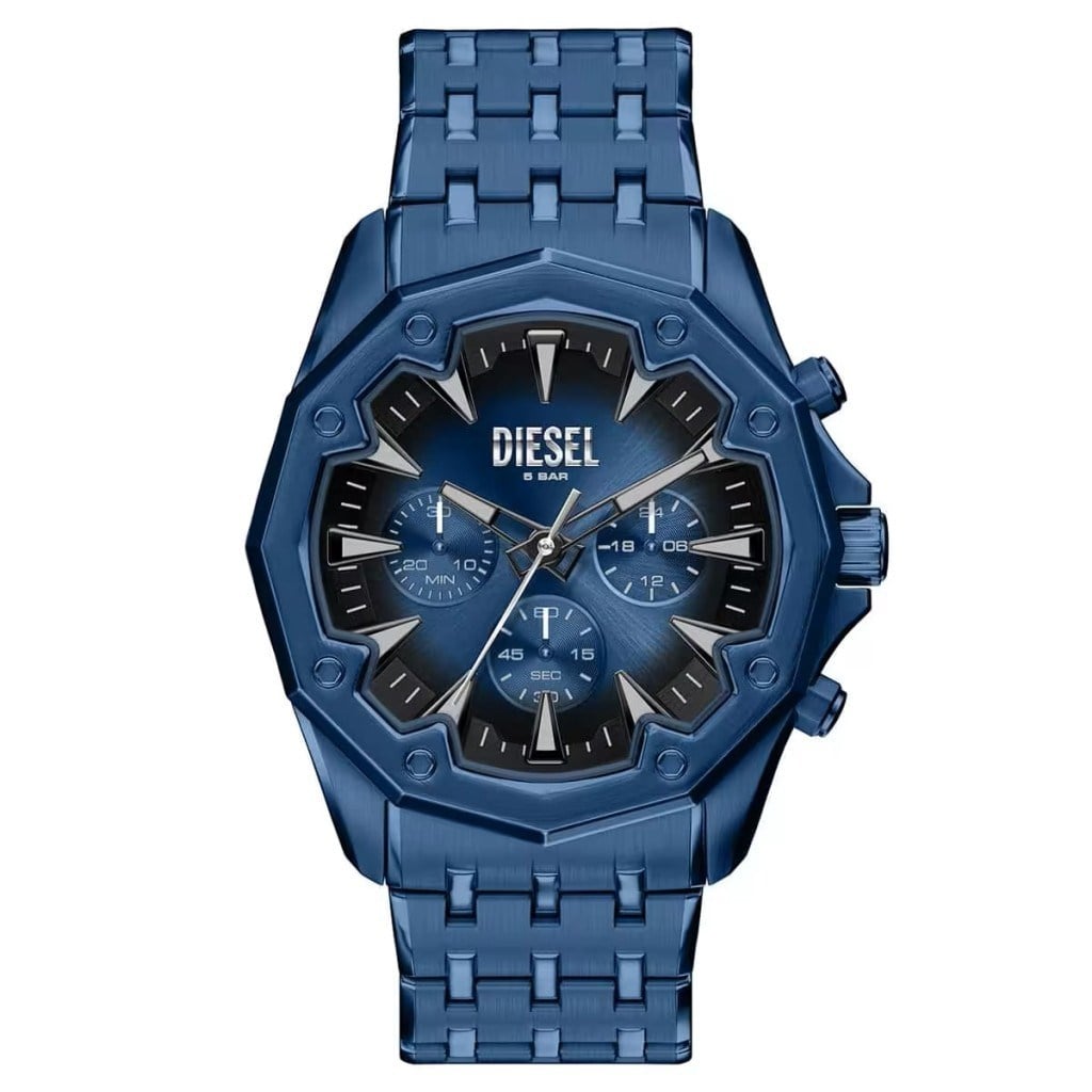 Diesel DZ4705 Erkek Kol Saati