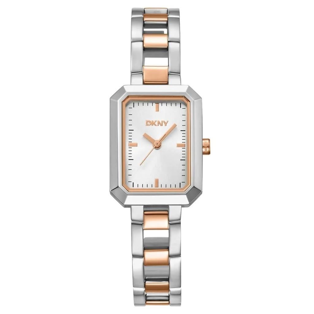DKNY DK1L009M0045 Kadın Kol Saati