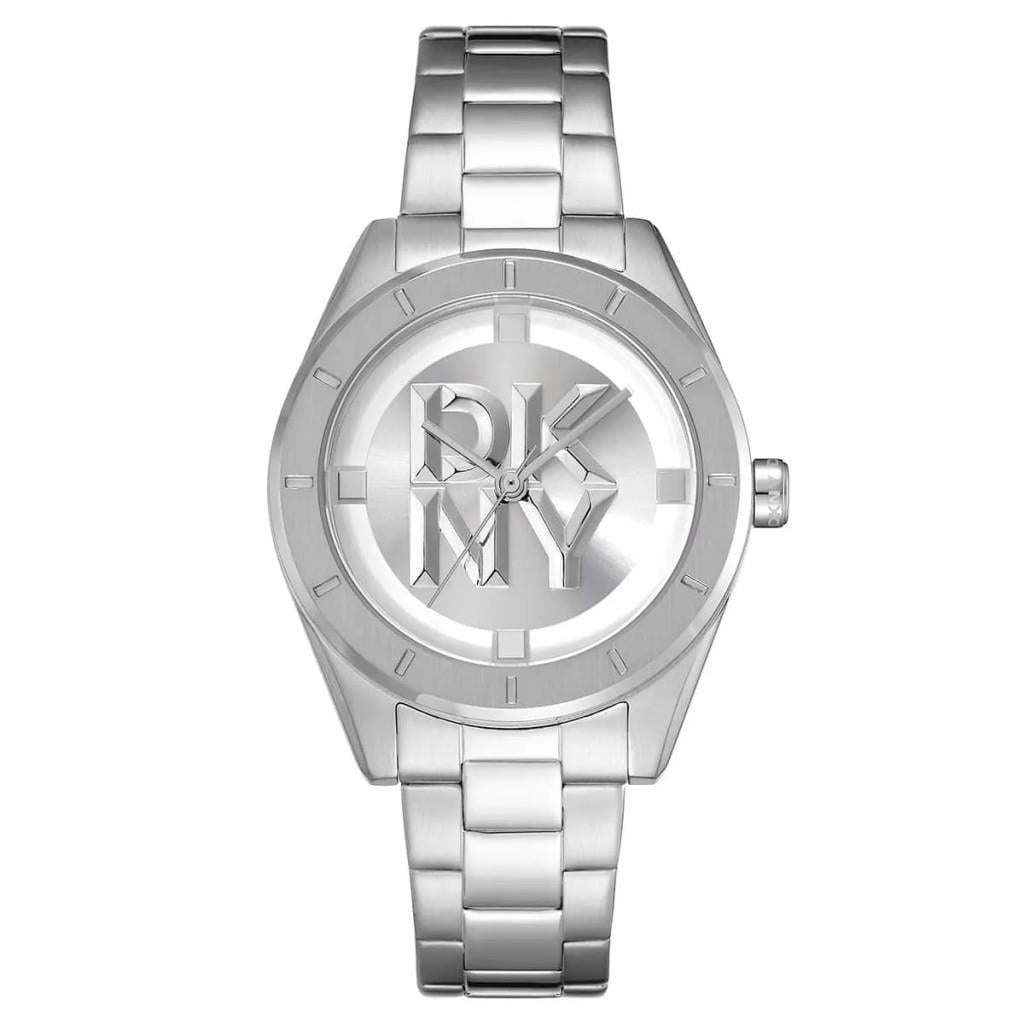DKNY DK1L016M0045 Kadın Kol Saati