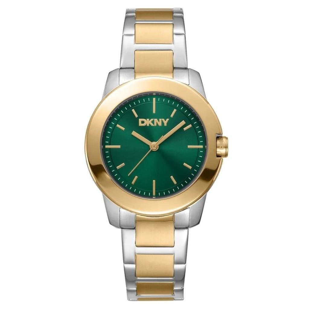 DKNY DK1L020M0075 Kadın Kol Saati