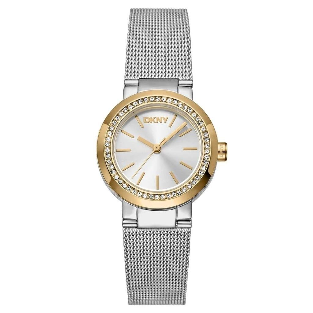 DKNY DK1L024M0045 Kadın Kol Saati