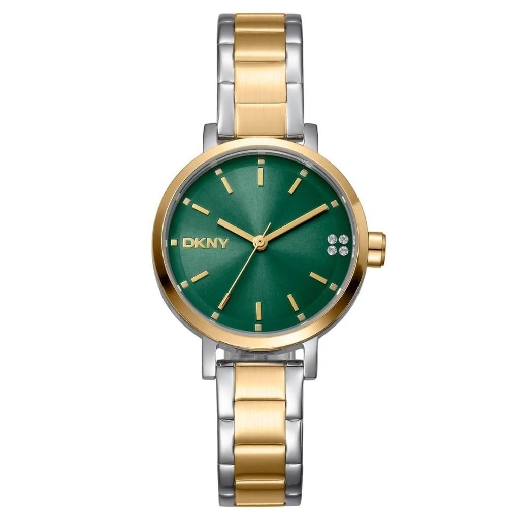 DKNY DK1L038M0085 Kadın Kol Saati