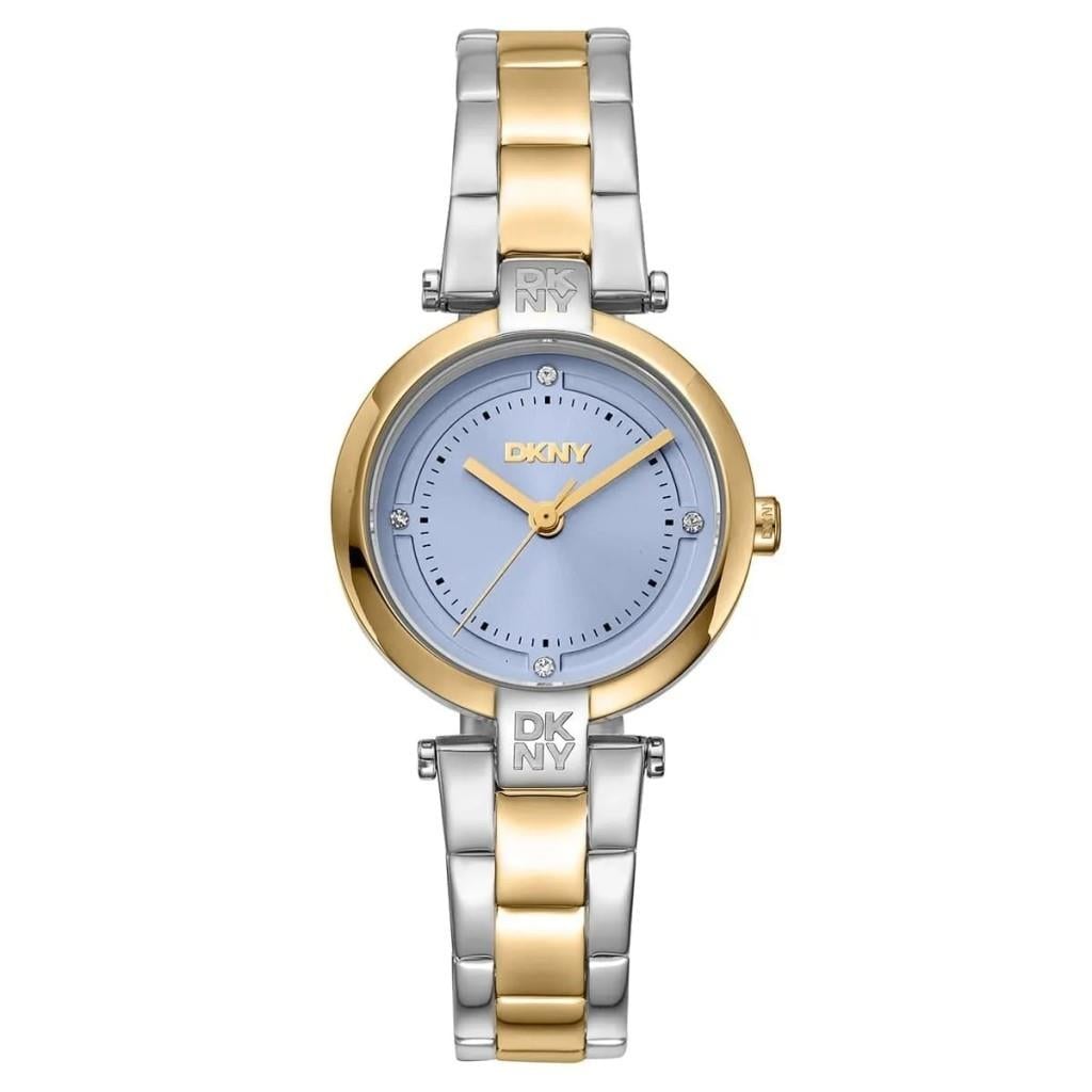 DKNY DK1L043M0085 Kadın Kol Saati