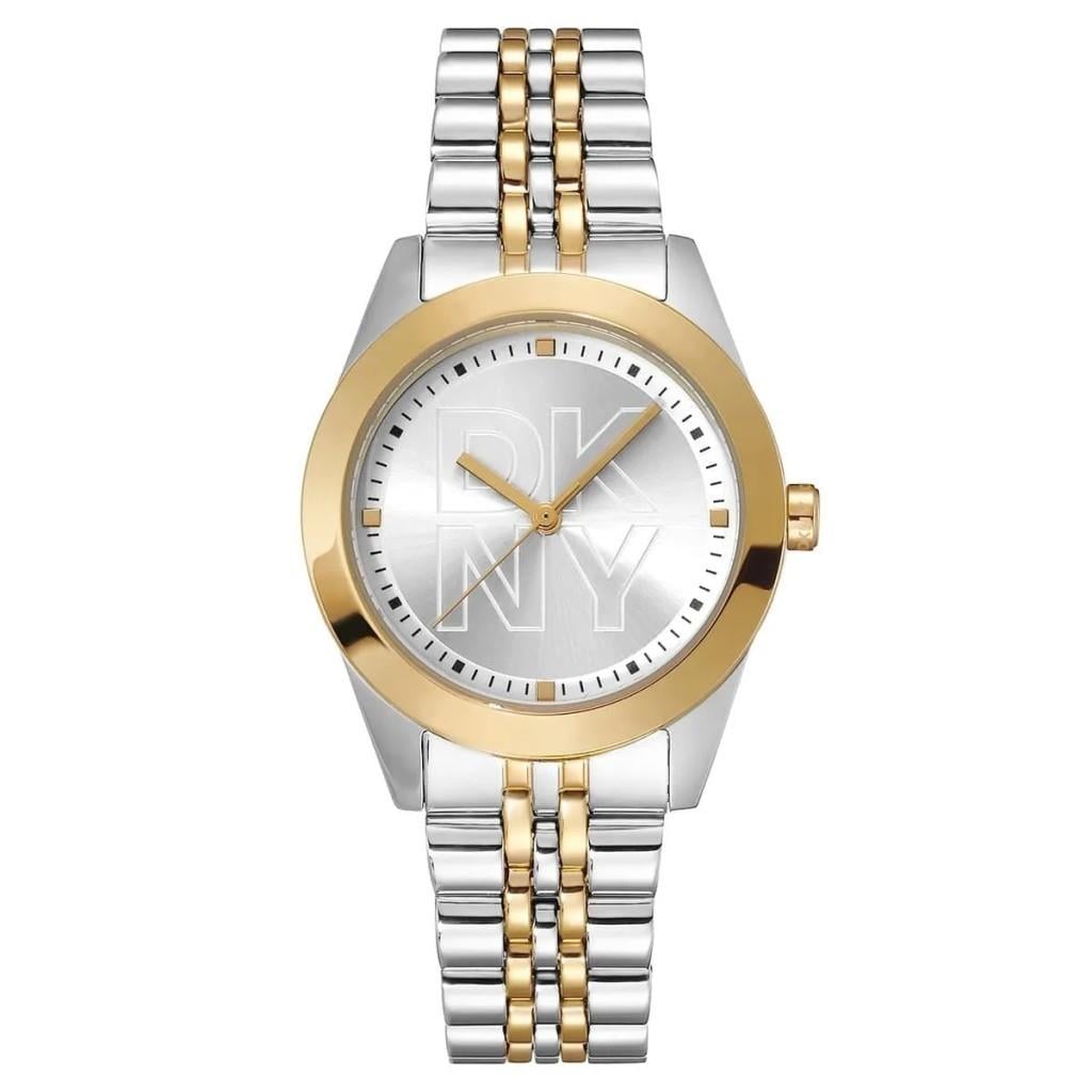 DKNY DK1L060M0065 Kadın Kol Saati