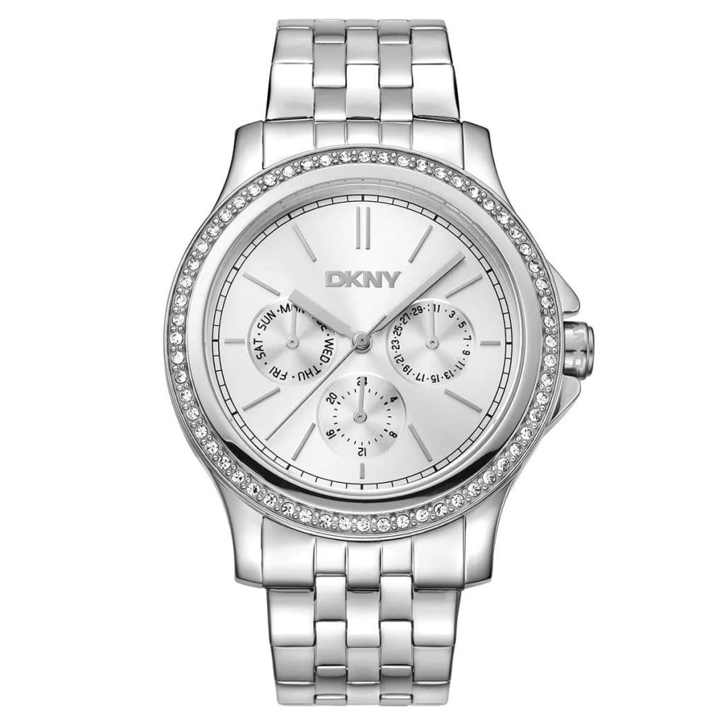 DKNY DK1L064M0045 Kadın Kol Saati