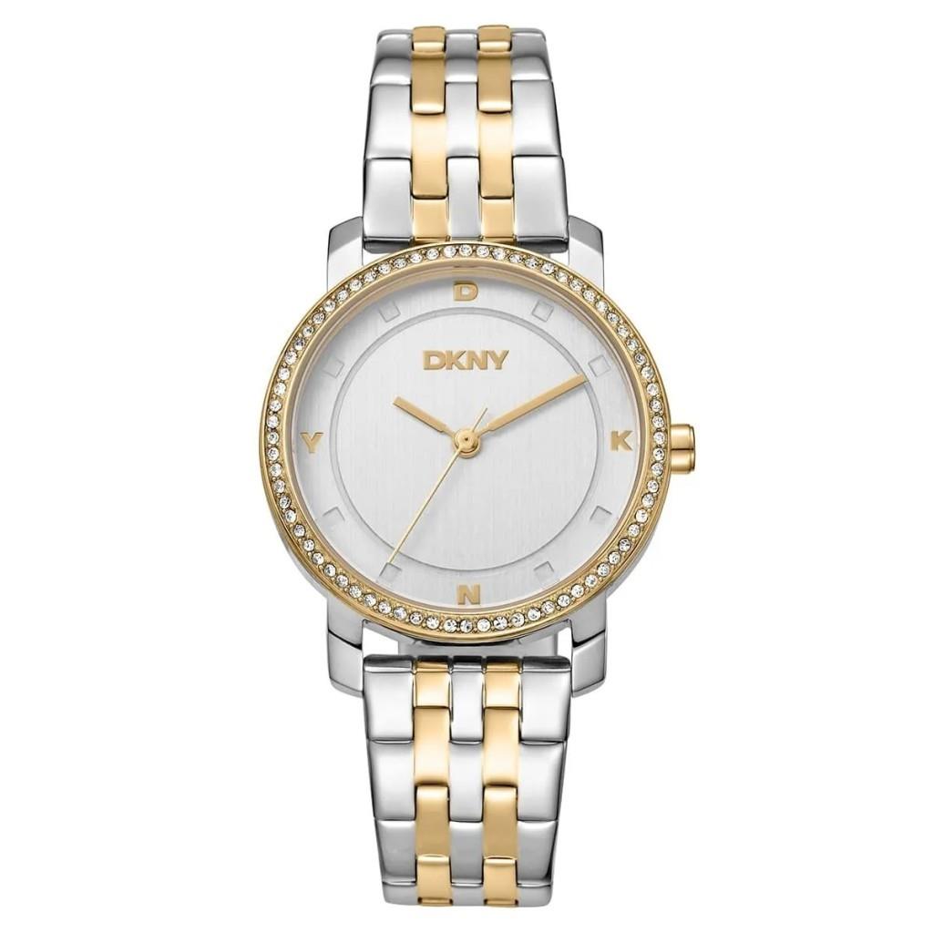 DKNY DK1L065M0065 Kadın Kol Saati