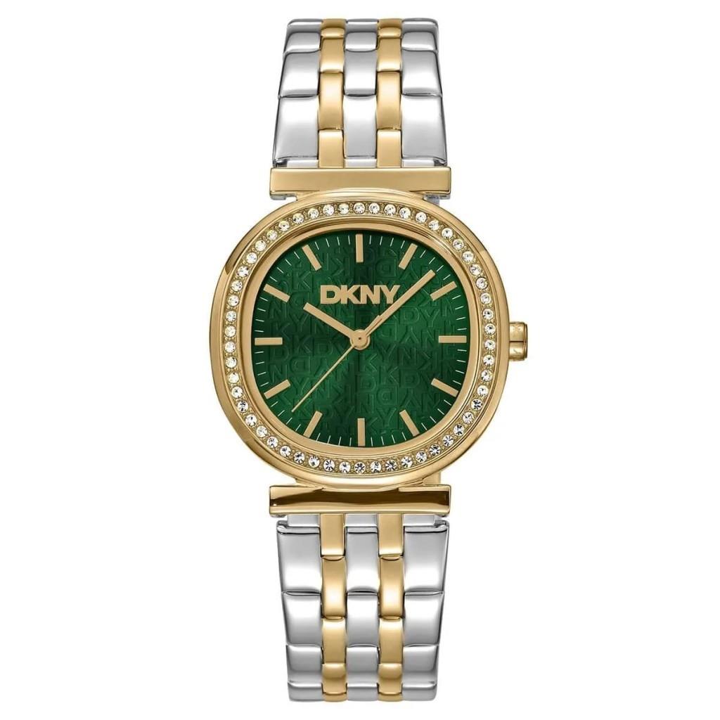 DKNY DK1L083M0095 Kadın Kol Saati