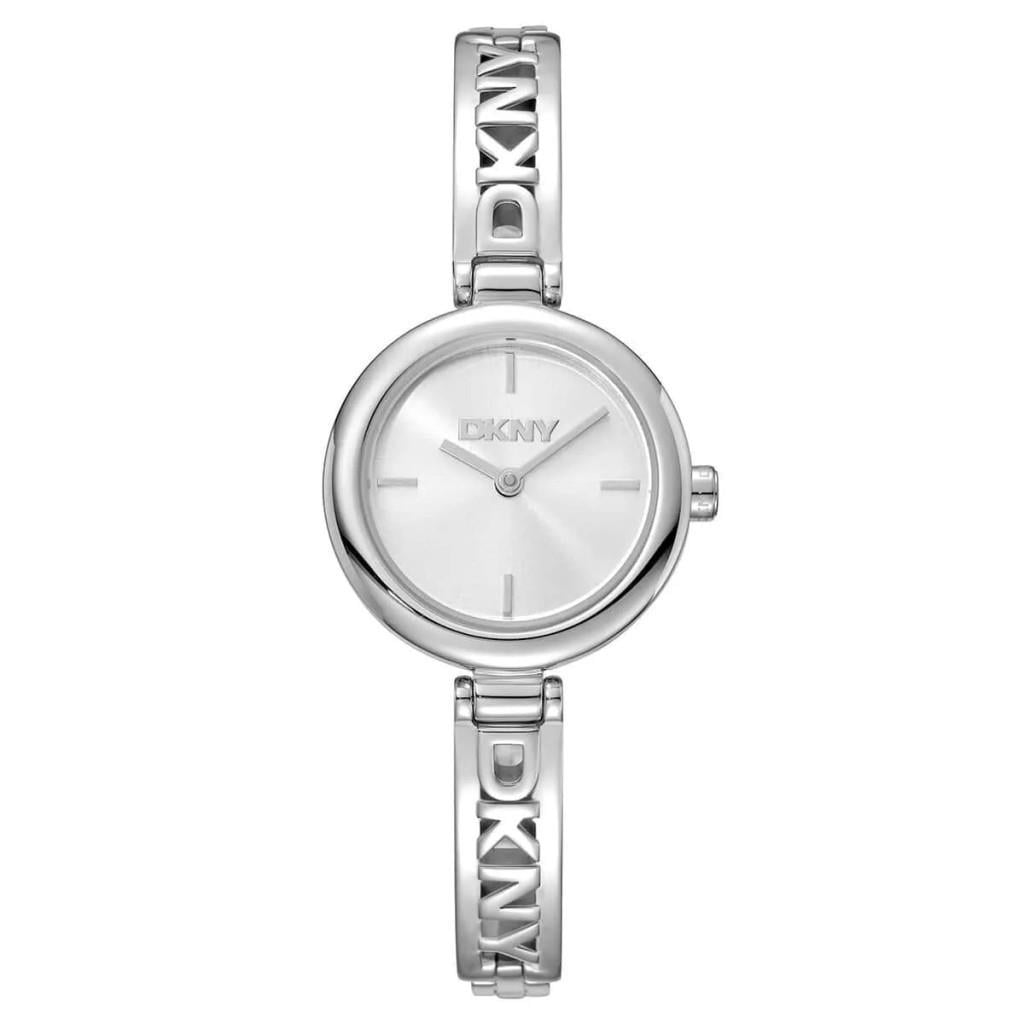 DKNY DK1L115M0015 Kadın Kol Saati