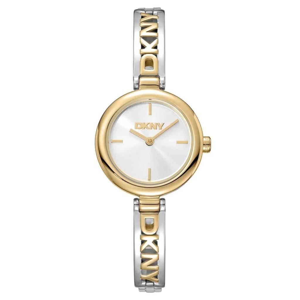 DKNY DK1L115M0065 Kadın Kol Saati