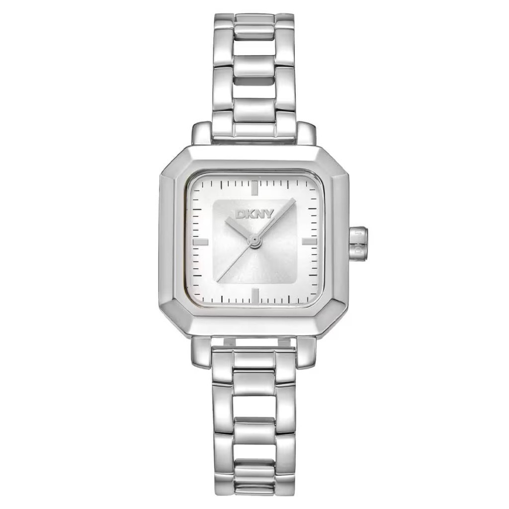 DKNY DK1L124M0015 Kadın Kol Saati