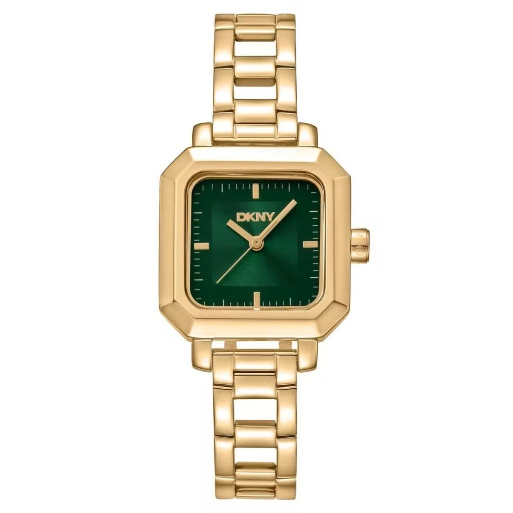 DKNY DK1L124M0045 Kadın Kol Saati