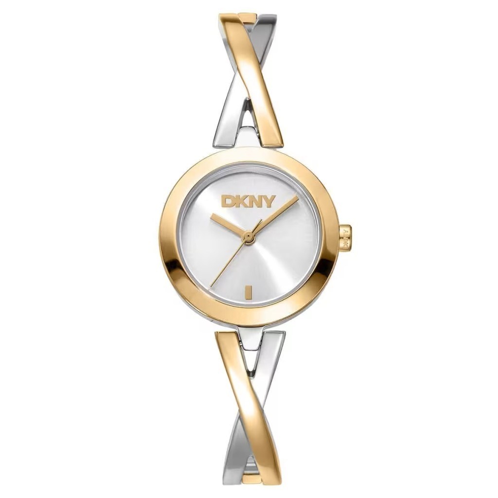 DKNY DK1L170M0025 Kadın Kol Saati