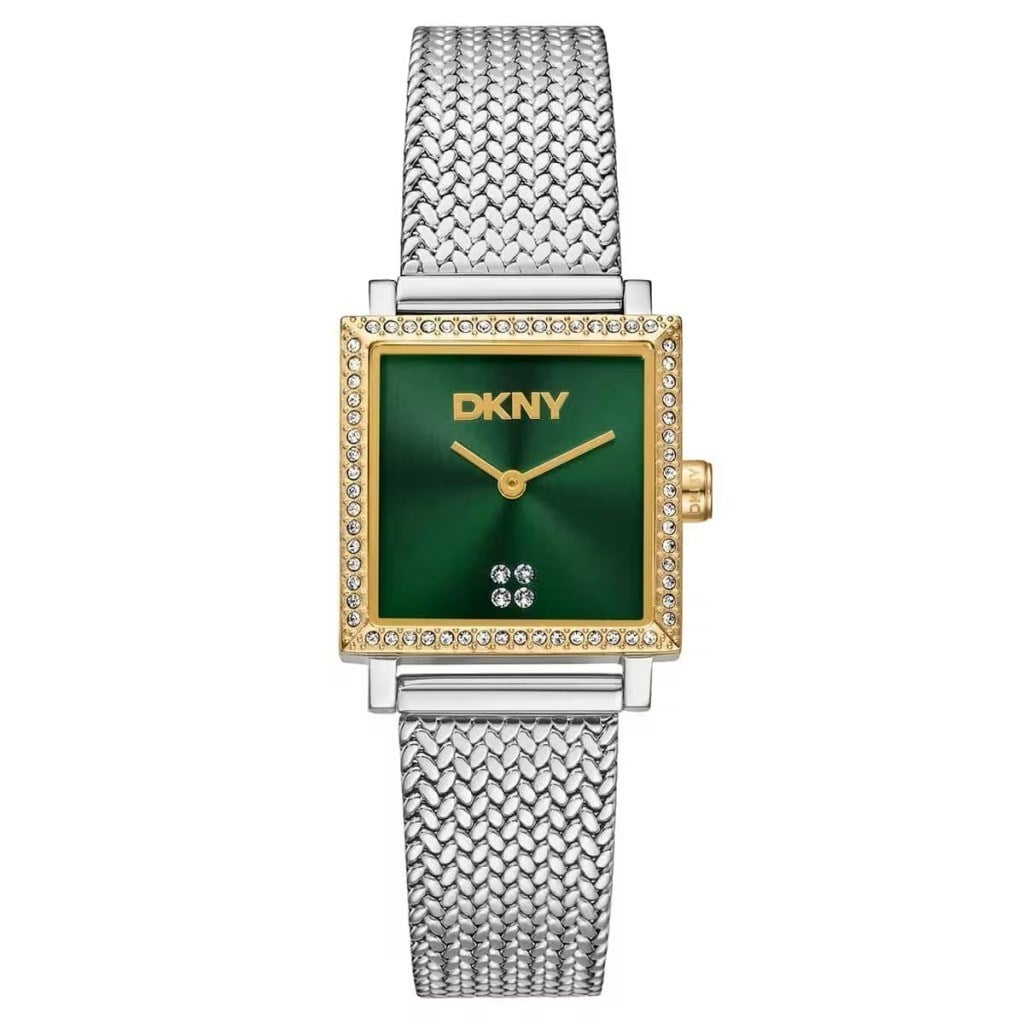 DKNY DK1L173M0125 Kadın Kol Saati