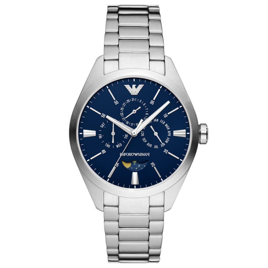 Emporio Armani AR11553 Erkek Kol Saati