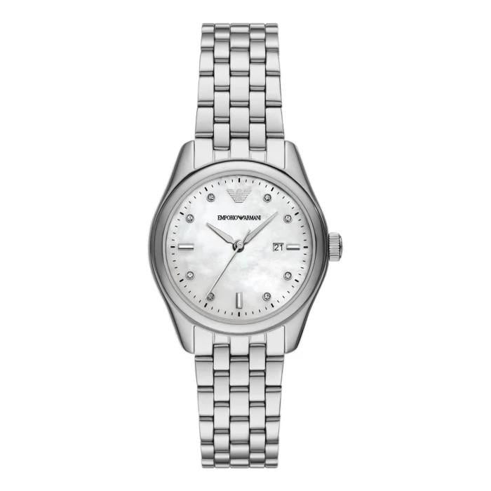 Emporio Armani AR11614 Kadın Kol Saati