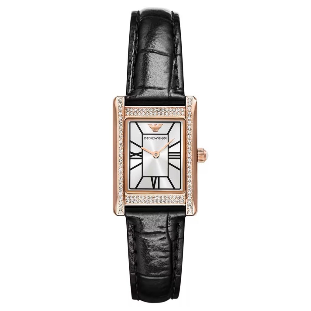 Emporio Armani AR11624 Kadın Kol Saati