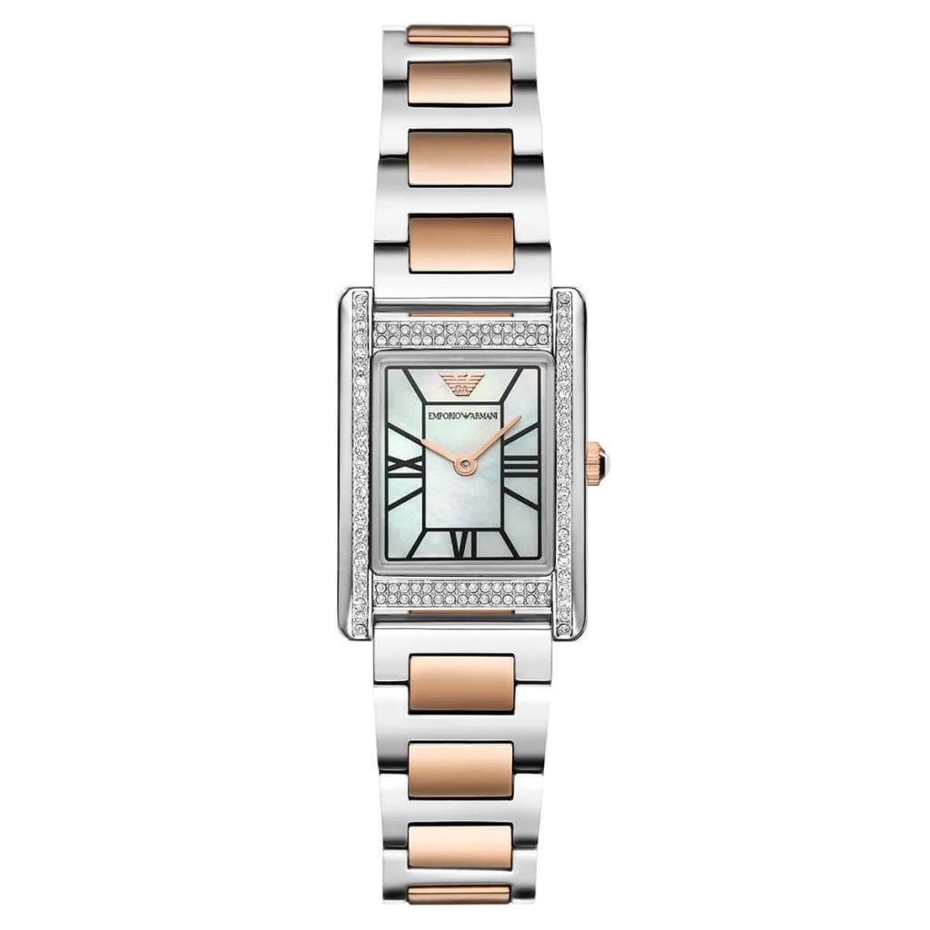 Emporio Armani AR11626 Kadın Kol Saati