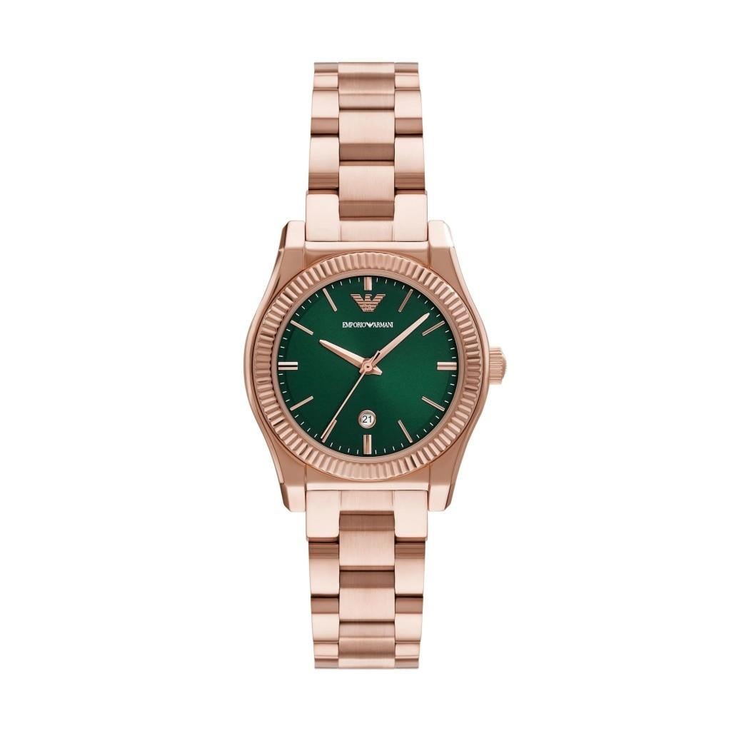 Emporio Armani AR11639 Kadın Kol Saati