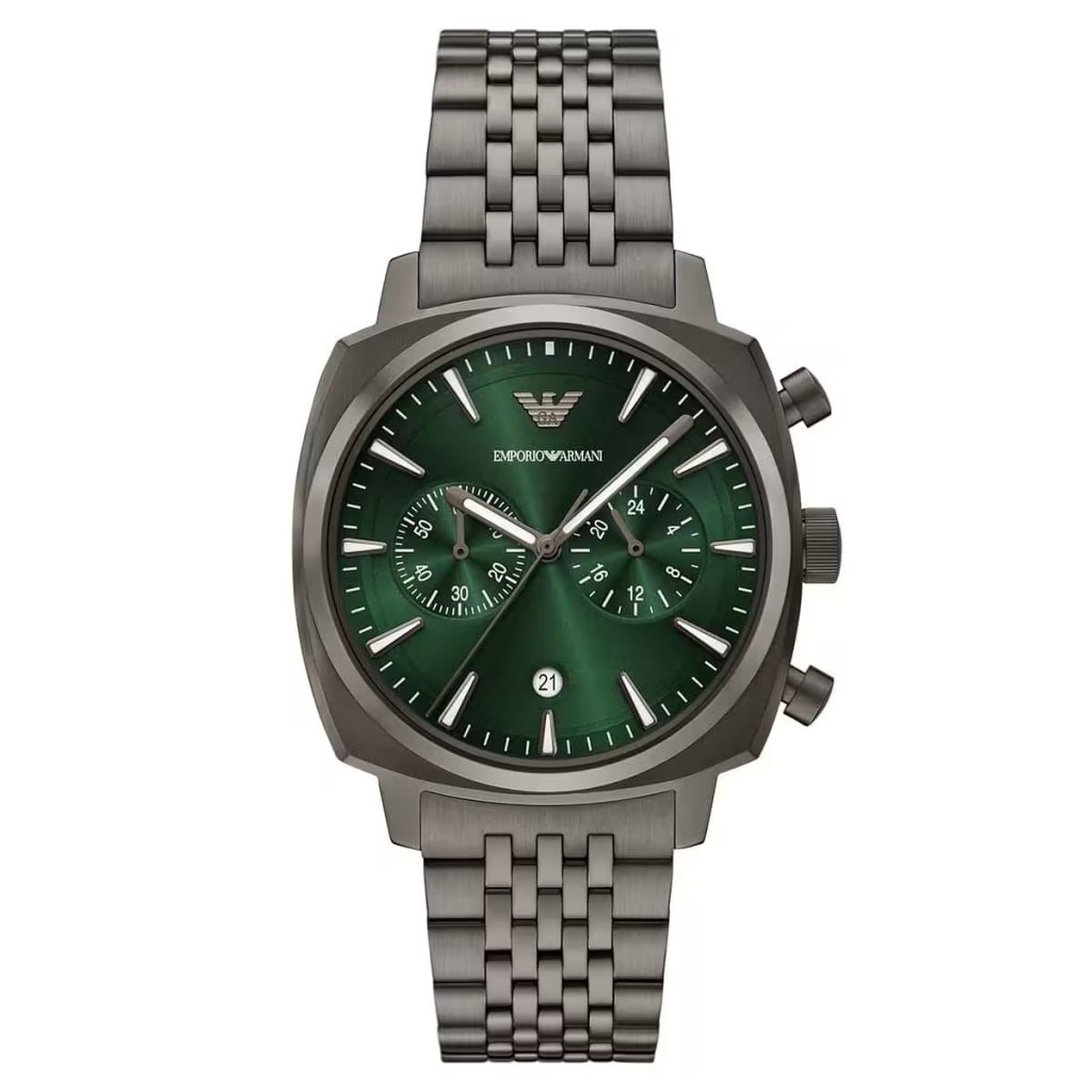 Emporio Armani AR11689 Erkek Kol Saati