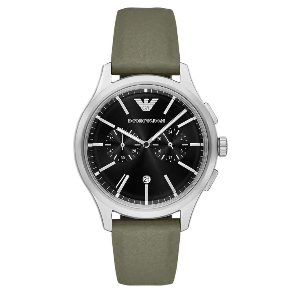Emporio Armani AR11693 Erkek Kol Saati