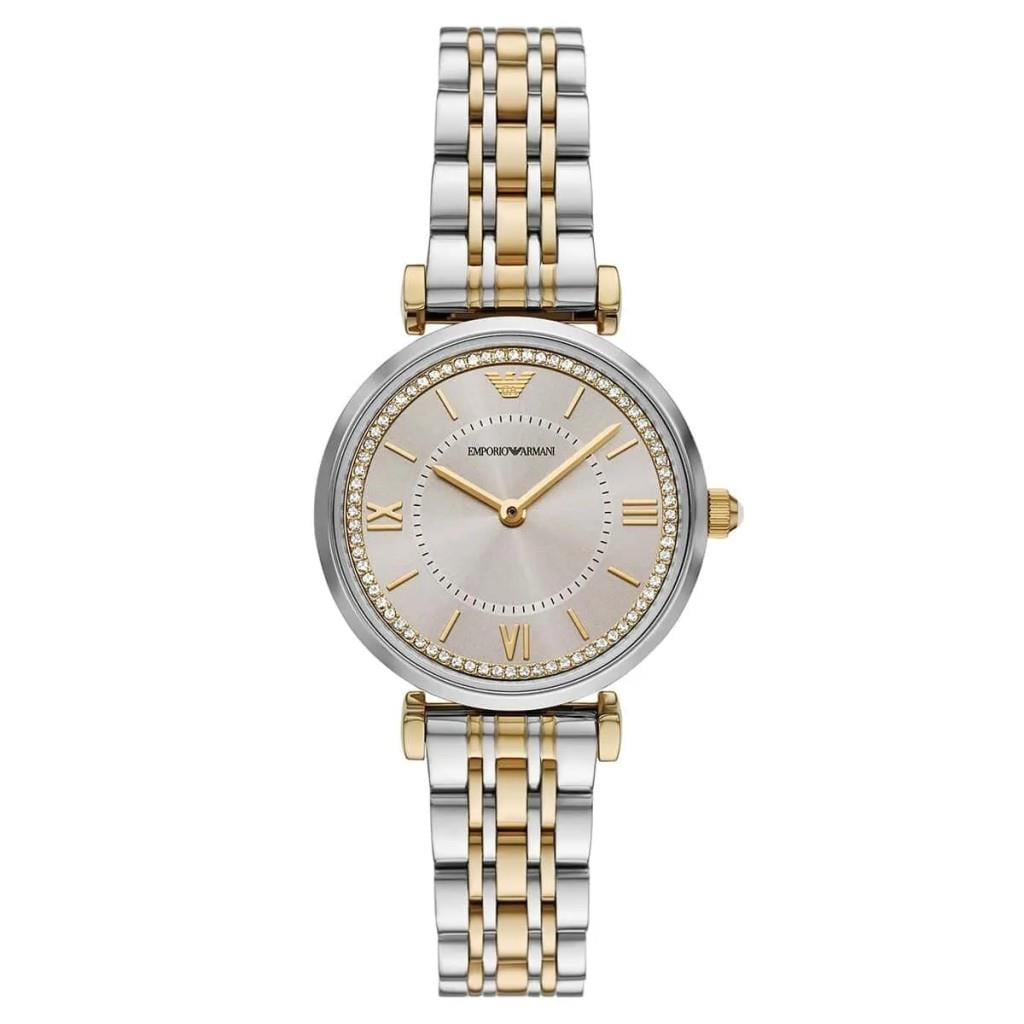 Emporio Armani AR11702 Kadın Kol Saati