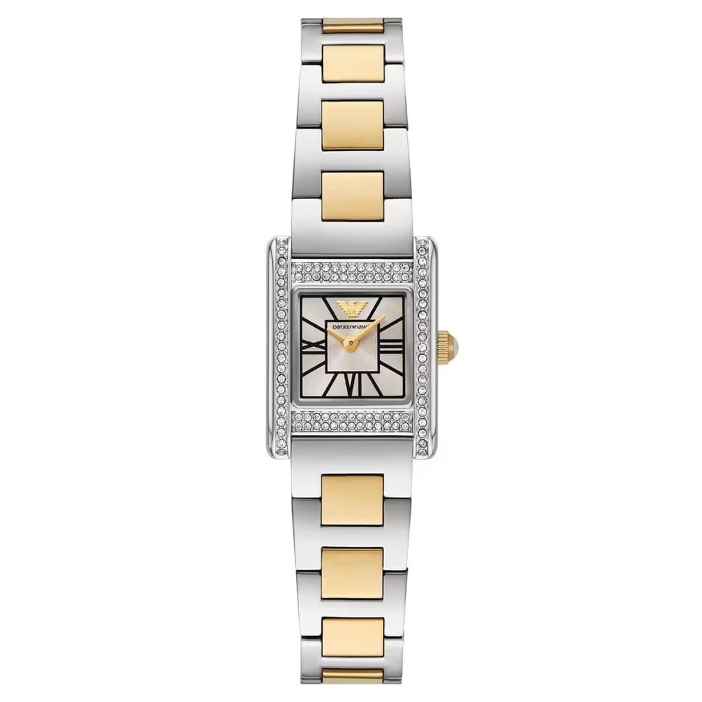 Emporio Armani AR11704 Kadın Kol Saati