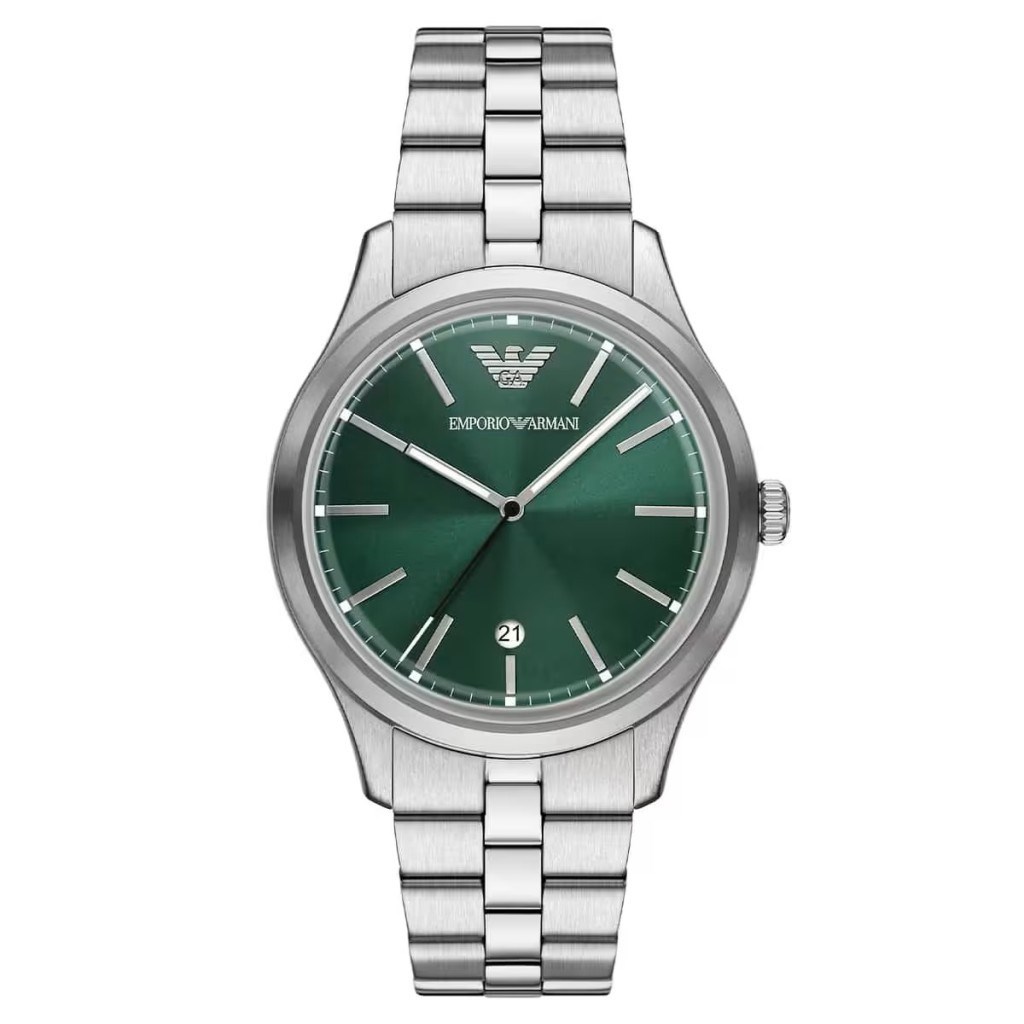 Emporio Armani AR11734 Erkek Kol Saati