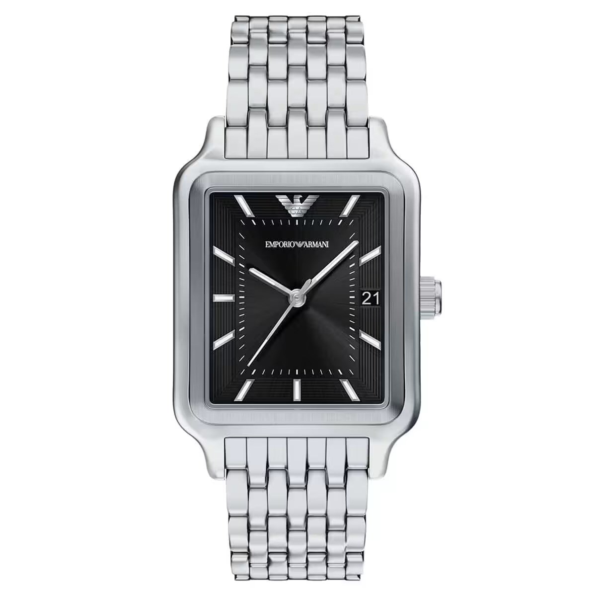 Emporio Armani AR11755 Erkek Kol Saati