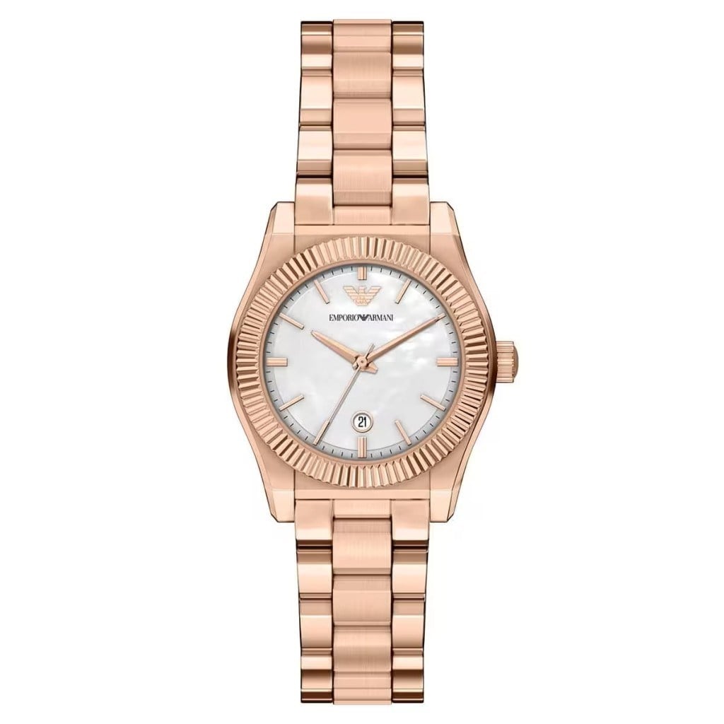 Emporio Armani AR11762 Kadın Kol Saati
