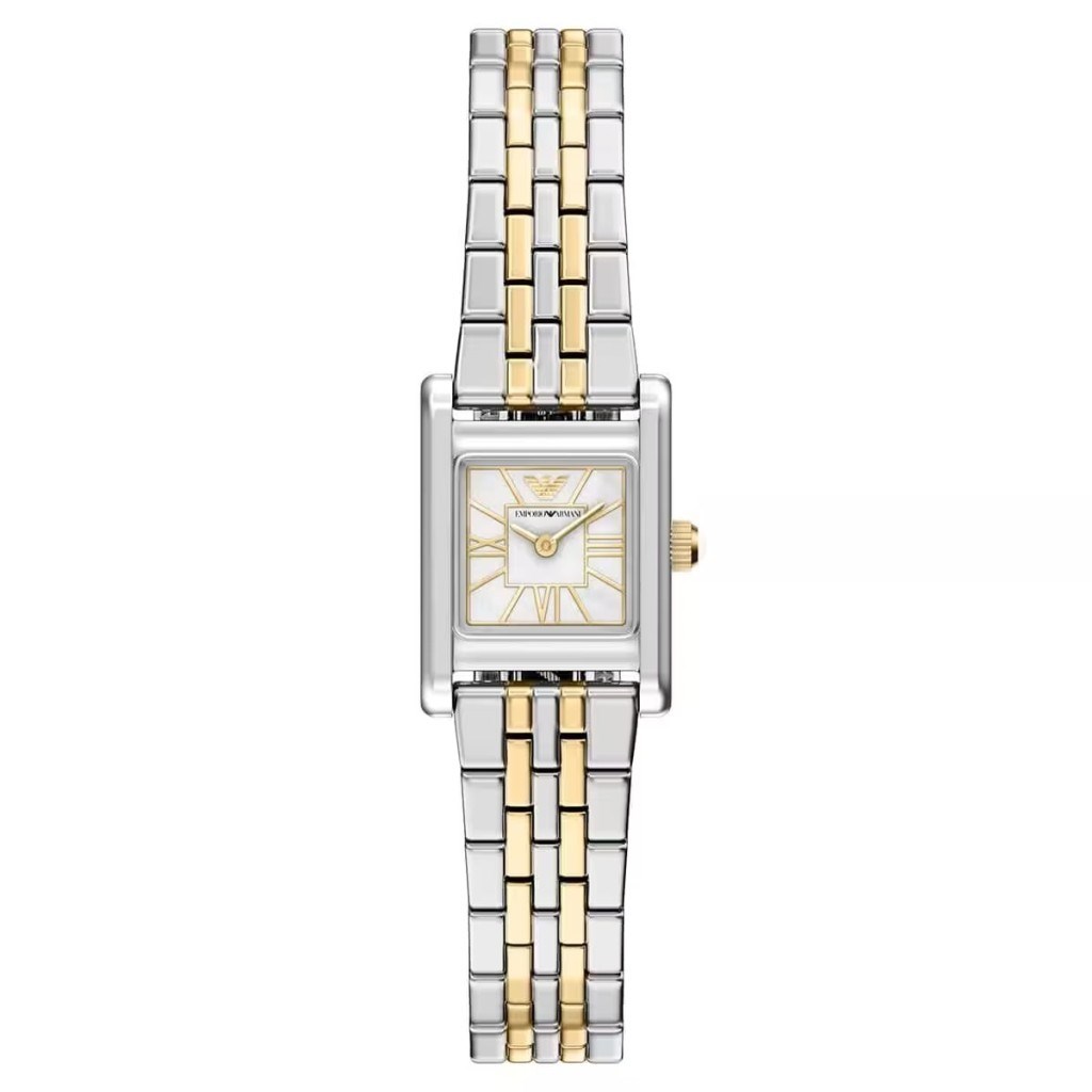 Emporio Armani AR11763 Kadın Kol Saati
