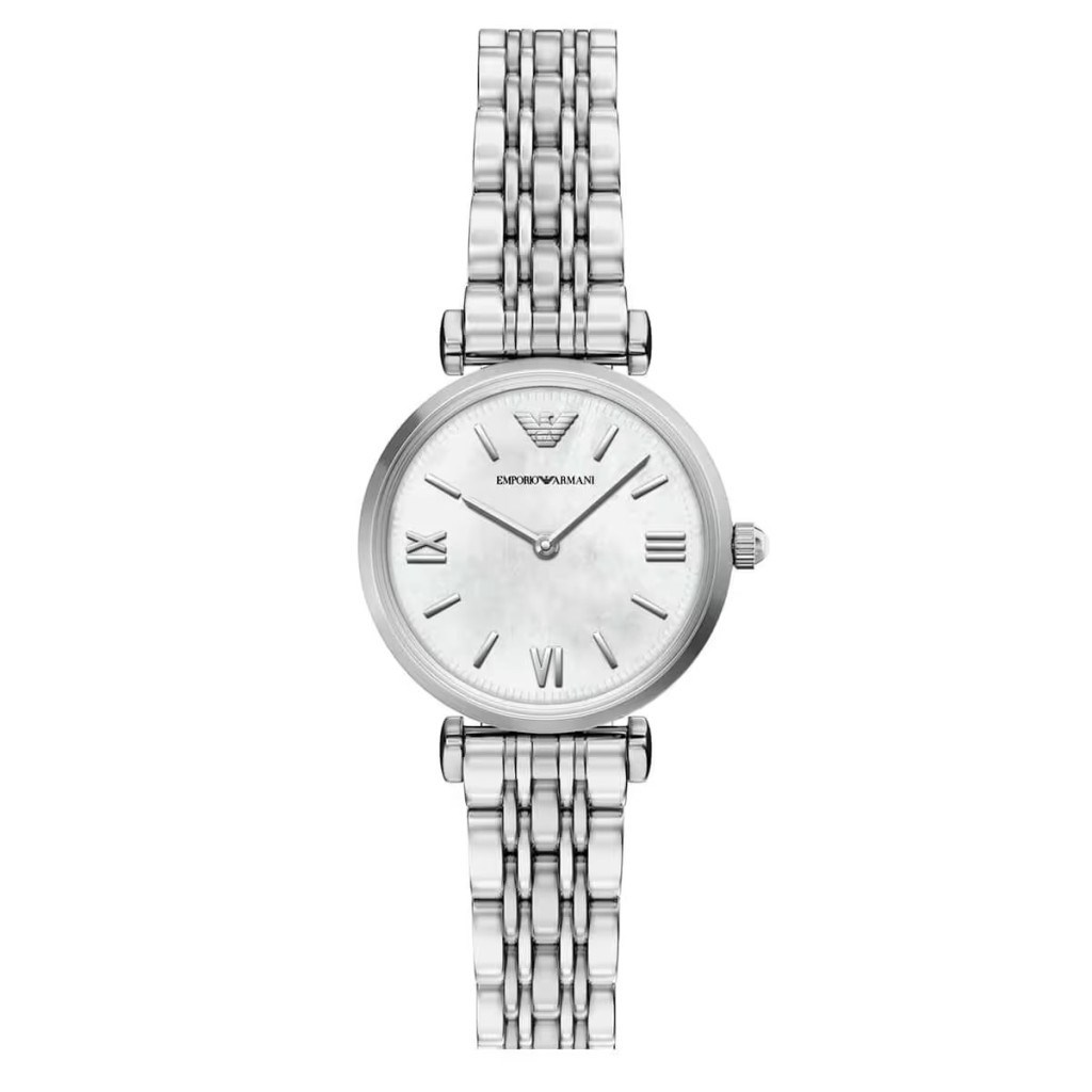 Emporio Armani AR11768 Kadın Kol Saati
